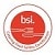 BSI Catering Food Safety Certification