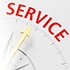 ISO/IEC 20000-1 Service Management