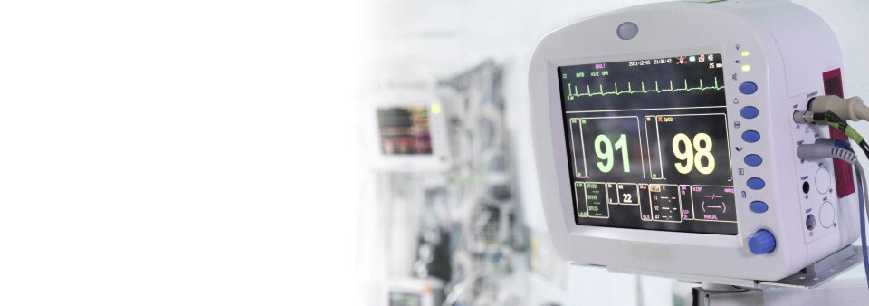ISO 13485:2016 is here ISO 13485:2016 is here