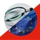 Download GDPR services and training courses brochure
