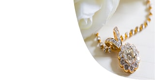 Responsible Jewellery Council (RJC) Certification Responsible Jewellery Council (RJC) Certification
