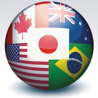 Medical Device Single Audit Program