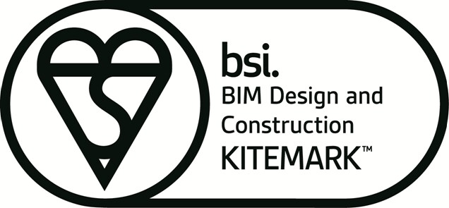 BIM Kitemark BIM Kitemark