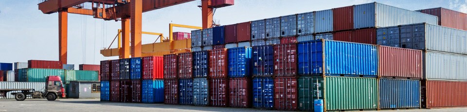 Supply Chain Supply Chain