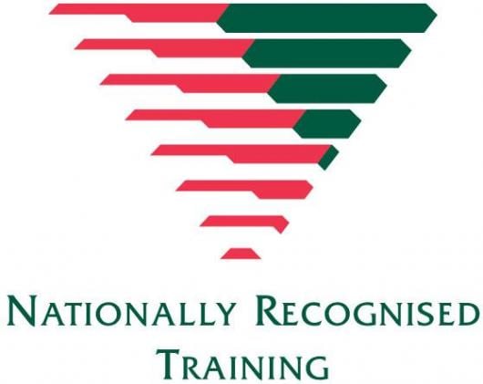 National recognition