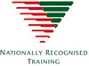 RTO Accredited