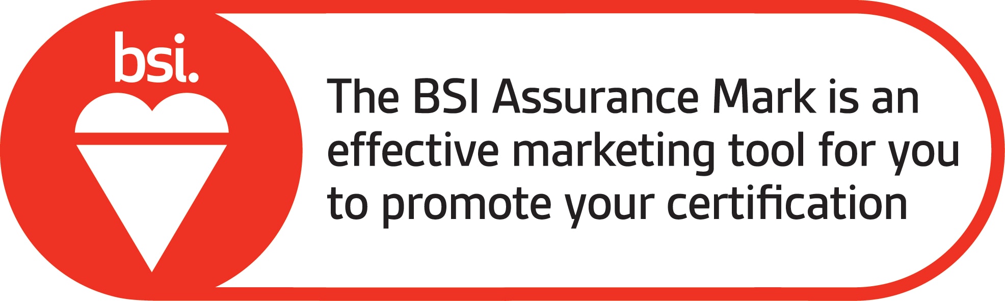BSI BSI