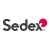การตรวจสอบจริยธรรมการค้าขายสำหรับสมาชิก SEDEX (SMETA)