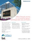 afton chemical case study cover