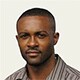 Channing Sheets, MSEd, RVT, RBP., Safety Engineer, Cal/OSHA Channing Sheets, MSEd, RVT, RBP., Safety Engineer, Cal/OSHA