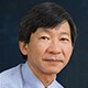 Gary Fujimoto Gary Fujimoto