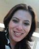 Liliana Mejia Liliana Mejia