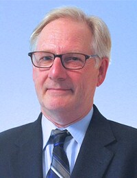 Russ Snyders Russ Snyders