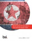 Q3 2017 SCREEN UK Cargo Theft Report 2017 North Korea Report