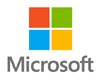 Microsoft logo