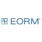 EORM logo