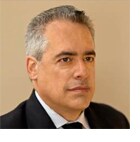Richard Silverman Richard Silverman
