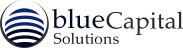 BLUE CAPITAL SOLUTIONS