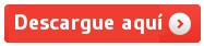 Descargue aquí Descargue aquí