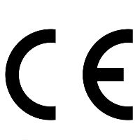 Marca CE: Normativa europea