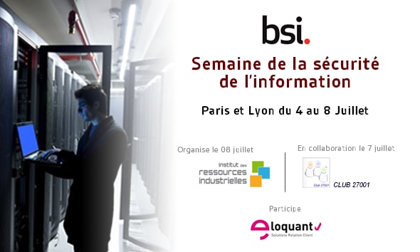 semaine-de-la-sécuritédel'information-paris-lyon-juillet-2016 semaine-de-la-sécuritédel'information-paris-lyon-juillet-2016