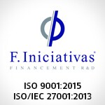Retour d'expérience ISO 9001:2015 Retour d'expérience ISO 9001:2015
