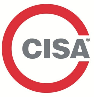 Certified Information Systems Auditor (CISA)