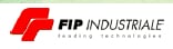 FIP Industriale