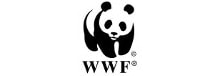 Evento sostenibile WWF certificato ISO 20121 da BSI