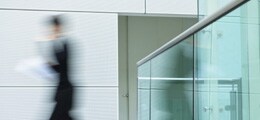 ISO 9001 / ISO 14001無料セミナー