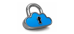 ISMS クラウドセキュリティ認証機関として JIPDEC より認定取得