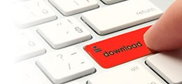 随時アップデート中! BSI の資料ダウンロードをご活用ください