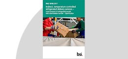 PAS1018cover