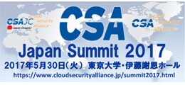 CSA