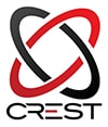 CREST Logo