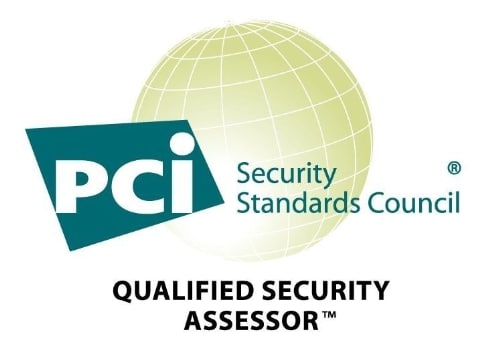 PCI Qualified Security Assessors