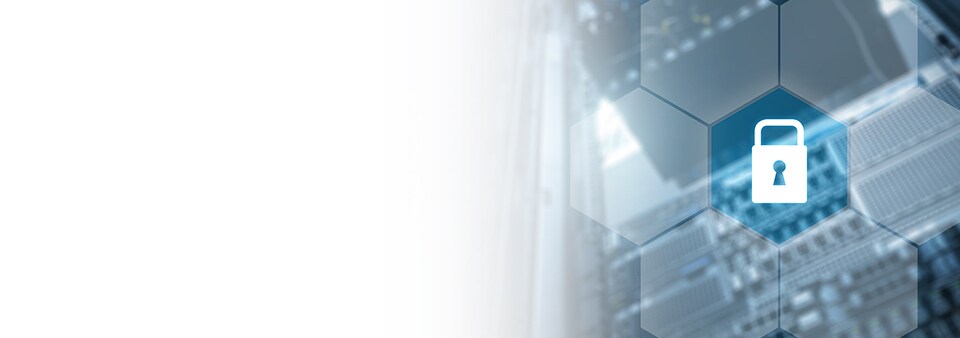 Cybersecurity and Information Resilience Cybersecurity and Information Resilience