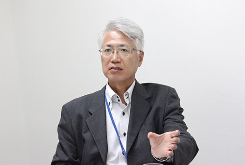 木下氏 木下氏