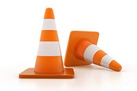 ISO39001(道路交通安全マネジメントシステム)