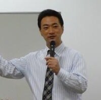 講師 植松博之 講師 植松博之