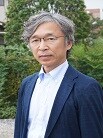黒崎 由行 / 環境ワークス株式会社 代表取締役