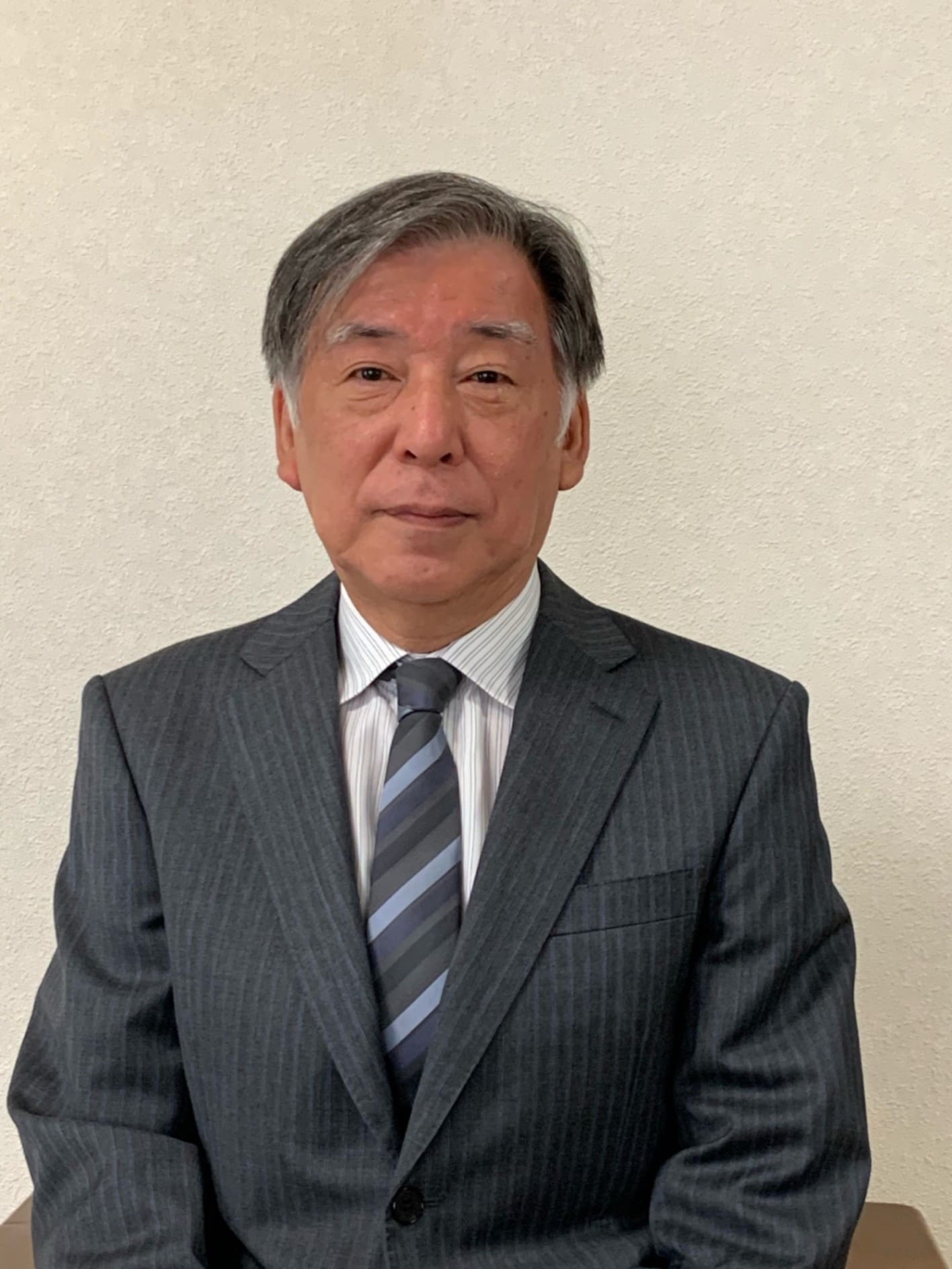 ナガオカ株式会社 ナガオカ株式会社
