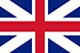 Consult this page in English