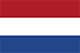 Dutch-flag