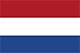 Dutch-flag