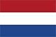 Dutch Flag