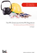 BSI-PPE-Whitepaper-thumbnail.jpg