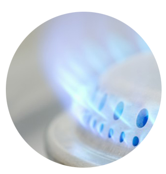 gas-and-electrical-stove