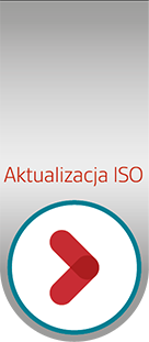 Aktualizacja ISO