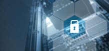 CSIR-Cyberbezpieczeństwo & Ciągłość Przepływu Informacji